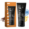Hoygi Ultimate Eye Repair Hoygi