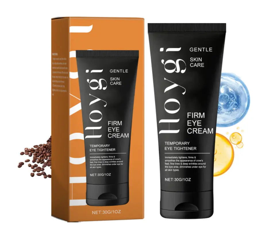 Hoygi Ultimate Eye Repair Hoygi
