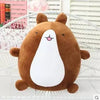 Cute creative plush toys Trendarium