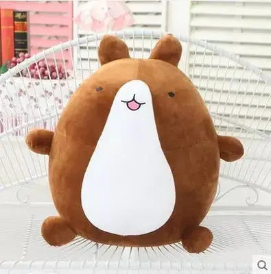 Cute creative plush toys Trendarium