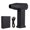 DustForce™ Turbo Blower 120W Trendarium