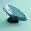 LeafLuxe Soap Holder Trendarium