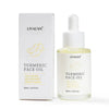 Ginger Facial Repair Treatment Oil Liyalan