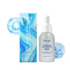 Hyaluronic Acid Hydrating Care Solution Gentle Nourishing Hoygi