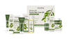 Olive Oil Facial Skincare Set Trendarium