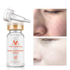 CrystalSnail Brightening Essence – Illuminating Repair for Glowing Skin Meiyanqiong