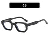 Côte Chic Mini Sunglasses Trendarium