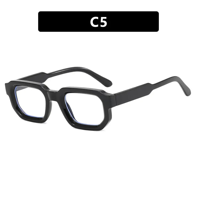 Côte Chic Mini Sunglasses Trendarium