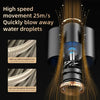 AirMaster 2400W Hair Dryer Trendarium
