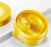 24K Glow Eye Therapy Bioaqua