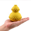 Pet Toy Natural Rubber Resistant To Biting And Grinding Teeth Trendarium