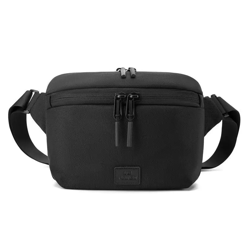 Fashion Shoulder Bag Trendarium