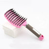 Hair Massage Comb Trendarium