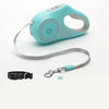 SpotSafe Retractable Leash Trendarium