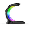 MagiLume Pro Charger Trendarium