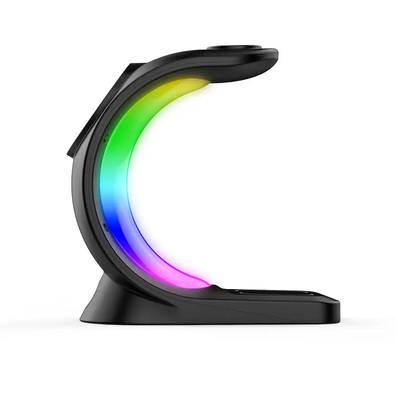 MagiLume Pro Charger Trendarium