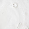 Oak Shampoo ‘Imperial’ - For Men