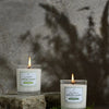 Moss&Grass Scented Candle - 170 g