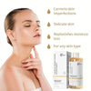 PureGlycol Face Mask Trendarium