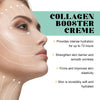 Collagen Cream Skin Care Moisturizing Hoygi