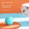 KittyPlay Smart Ball Trendarium