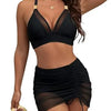 MeshGlam Push-Up Duo Trendarium