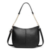 Essential Elegance Shoulder Bag Trendarium
