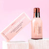 Vitamin C Facial Serum Ewali