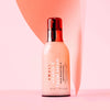 Vitamin C Facial Serum Ewali