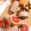 Vitamin C Facial Serum Ewali