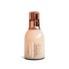 Vitamin C Facial Serum Ewali