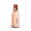 Vitamin C Facial Serum Ewali