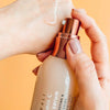 Vitamin C Facial Serum Ewali
