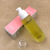 Hair care essential oil l'uodais