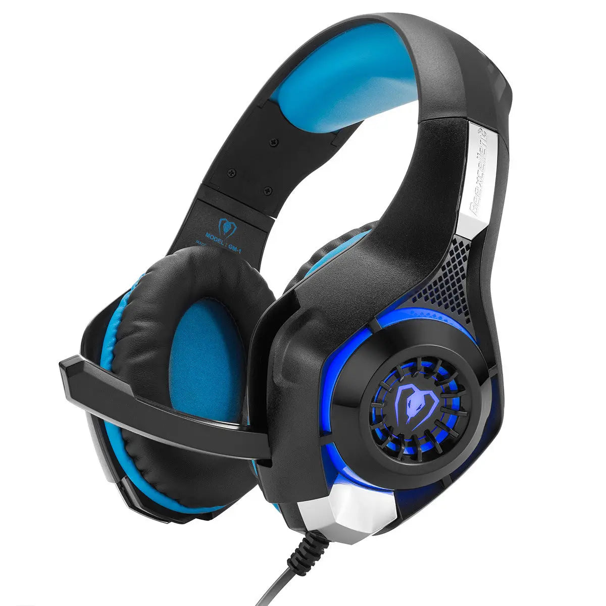 Headphones for gaming gaming Trendarium
