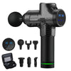 Fascia Gun Factory Massager Massage Gun Trendarium