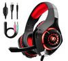 Headphones for gaming gaming Trendarium