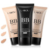 Laikou™ SmoothSkin BB Cream – Hydrating Foundation LAIKOU