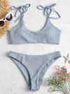 Lustwave Bikini Set Trendarium