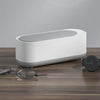 Ultrasonic ShineBox – Deep Cleaner for Jewelry, Glasses & Watches Trendarium