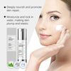 Centella Asiatica Care Solution Firming Moisturizing Skin Hoygi