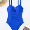 CurveCraft Shaping Bikini Trendarium