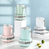 ChillFlex Dual-Use Cup Trendarium