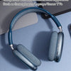 ClearSync Bluetooth Headphones Trendarium