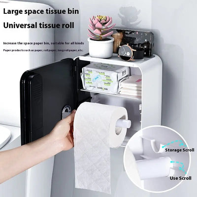 AromaSafe Waterproof Organizer Trendarium