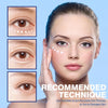 Jaysuing Eye Cream - Hydrating And Firming Skin Jaysuing