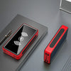 Solar power bank Trendarium