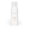 Facial Cleansing FOAM, 150ml