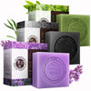Botanica Bar Series Bioaqua