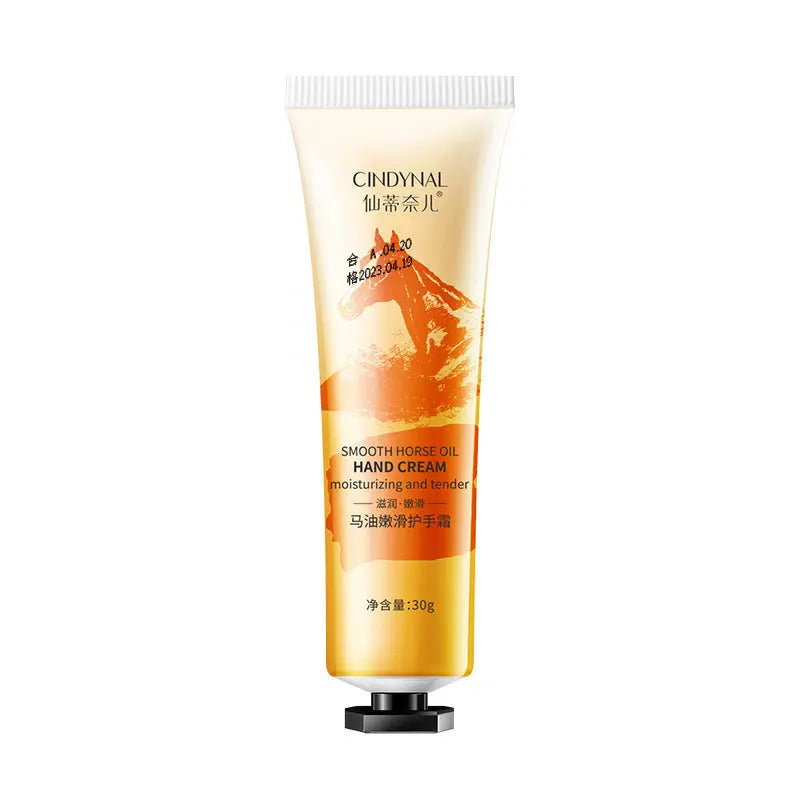 HerbalShield Hand Cream Chelica